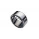 Heavy Duty Mast Roller Bearing Silent For Truck Steel Material High Precision