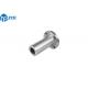 Custom Titanium Parts CNC Machining Services High Precision for Automotive Industry