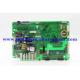 GoldWay Patient Monitor Repair Parts Mainboard Part UT4000A UT4000Apro