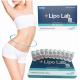 Fat Removal Lipolysis Solution Lipo Lab Ppc Solution 10cc