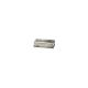 LPF-B0R8 Wireless Communication Module DC - 0.8 MHz 50Ω Lumped LC Low Pass Filter