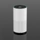 Amazon CE Portable Office Air Purifier With Hepa Filter & Infrared Sensor