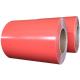 Qitai Formability Low Density 3003 Aluminum Coil for Corrosion Resistance