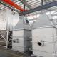 Automatic Outdoor Dust Collector Custom Warehouse Dust Collector