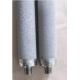 Sanitary Stainless Steel Sintered Porous Filter: High Mechanical Strength & Oxidation Resistance