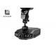 H198 Full Hd Video Car Dvr Camera With 2.5 Inch Display , 2.0 USB Interface