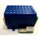 Fast Response SF6 Infrared Gas Sensor Module 5000ppm