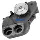 MAN Cooling System Components 51065006213 192HP Truck Water Pumps