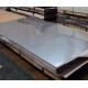 201 316 310 316L 304 Stainless Steel Metal Sheet 0.1-3.0mm