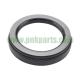 81866390 E9NN4N297AB NH Tractor Parts Bearing For Agricuatural Machinery Parts