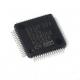 108Mhz 256K Flash Ic Chip Gd32f103rct6 Gd32f103 original best quality