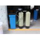 Backwashing Or Salt Absorption Reverse Osmosis Water Softener For Drinking