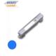 020 Side View LED Blue lighting Heat Dissipation 3806 SMD LED Chip Types