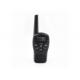 Portable IP67 Wtareproof 15H Handheld Walkie Talkie