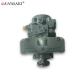 A4VTG90HW32R-NLD10F001 Hydraulic Pump Plunger Pump In Stock High Quality