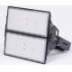 Sport Light Square Playground Commercial LED Outdoor Lighting 400W 60000lm