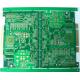 Multilayer High Frequency PCB Board For Medical Hematology Analyzer Taconic