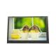 5.0 inch C050VVN01.4 Resolution 800*480 LCD Screen for AUO