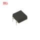 AQY275 General Purpose Relays – High Reliability  Low Power Consumption