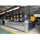 CNC Carving Machine 15m/min Air Speed Controlled By CNC System For Precision Carving