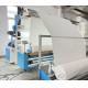 corduroy cutting machine