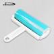 Large Size Washable Sticky Lint Roller Reusable Sticky Remover Brush