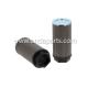 Good Quality Hydraulic Filter For Hyster 1531107