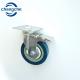 1000kg Industrial Locking Strong Casters Heavy Duty Furniture Casters