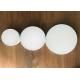 Back Lighting Slim 16W 24W 30W LED Panel Light Epistar SMD2835 / LED Kitchen Ceiling Lights