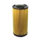 Filter paper Hydwell Heavy Duty Truck Engine Parts Lube Oil Filter Element 2234788 LF16368