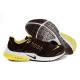 Marathon 10 TR  Hottest Style Running Mens Athletic Shoes