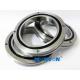 RB11020UUCC0P5 110*160*20mm Super Thin Section Cross Roller Bearing For Medical Apparatus And Instruments