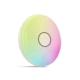 36W RGB Smart Music Led Ceiling Light 2700K Bluetooth Music Led Ceiling Lamp