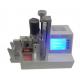 5kg 3000r/Min Medical Device Testing Equipment Drill Cutting Tester