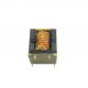 Dry-Type High Frequency Transformer 30-3000kVA Rated Capacity