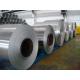 Lightweight Material For And Elegant Construction With Prepainted Aluminum Coil