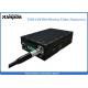HD SDI Full Duplex Wireless Video Transmitter and Receiver CE / FCC / ROHS