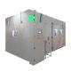 Custom Oversized Constant Temperature Climatic Test Chamber for Battery Pack