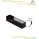 Manufacturer wholesale Portable USB Power Bank With 2600mAh Power Bank YDDY001