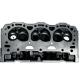 12557113 12552520 12558059 Engine Cylinder Head for CHEVY/GM 4.3L 262 V6
