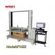TAPPI-T804 Carton Compression Tester 20kn With AC Servo Motor