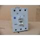 100-C60F00 Allen Bradley Controller for Machinery Automation