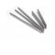 OEM ODM Available Polished 100% Tungsten Carbide Strips
