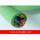 UL21326 Water and Dust Resistant TPU Industry Cable