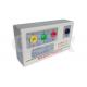 Phase Sequence Indicator Tester High Voltage Testing Machine Lightweight