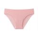 Hot sale women seamless underwear for girl more color briefs choose