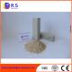 Alkali resistant castable refractory material For Calciner , Powder Shape
