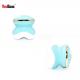 Cute Gift Mini Body Massager USB Operated Handheld Electric Relieve Muscular Fatigue