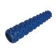EVA PU Outer Core Eco Friendly Foam Roller 45cm Yoga Exercise Fitness Hollow
