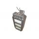 600W 58960LM  CE / RoHS LEDs LED Stadium Lights , Outdoor Light With IP65